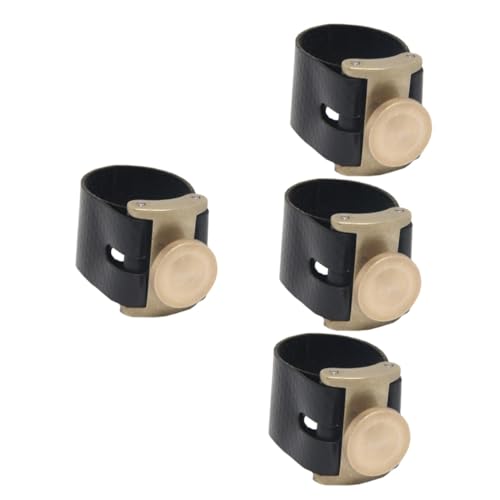 Vaguelly 4Ag XpNbv ty}EXs[Xt@Xi[ v