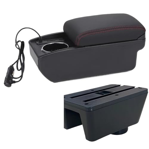 R\[{bNX p CrT 6j 6L pV[gA[Xg{bNX ԗp[ p[c ANZT[(A1 Fast charging1)