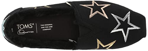 Image of TOMS Women's Classic