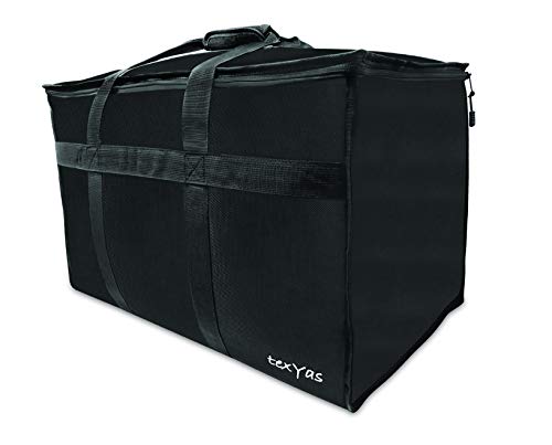 Best Thermal Bag For Food Delivery