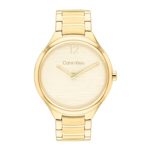 [�J���o���N���C��]���f�B�[�X �r���v DELIGHT �S�[���h������ �X�e�����X�x���g 25100048�y���K�A���i�z