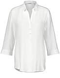 Gerry Weber