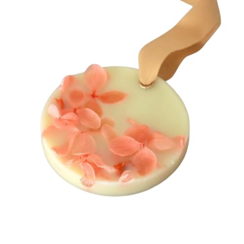 yFIRSTESSENCEzRICCA. TVF ݂艺^ F p rOp ֗p ^łǂłu݂邹 (&.Kinmokuseiît[eB[ȍj)