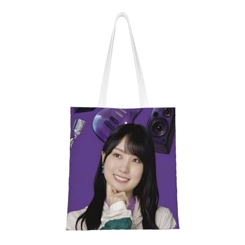 y (3) JX^}CY JoXVbsOobO  10cm×  32cm×  36cm |/ Rrj/s/ Kp Wܑ