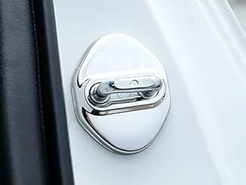 ドアを開けろ Amazon | KUTOOK 新型ランドクルーザー250 ランクル250 TRJ250W