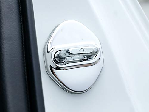 Amazon | KUTOOK 新型ランドクルーザー250 ランクル250 TRJ250W