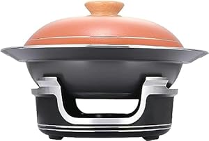 Xiaoyiwin XIAOYIWIN Taca Ekspozycyjna 23cm