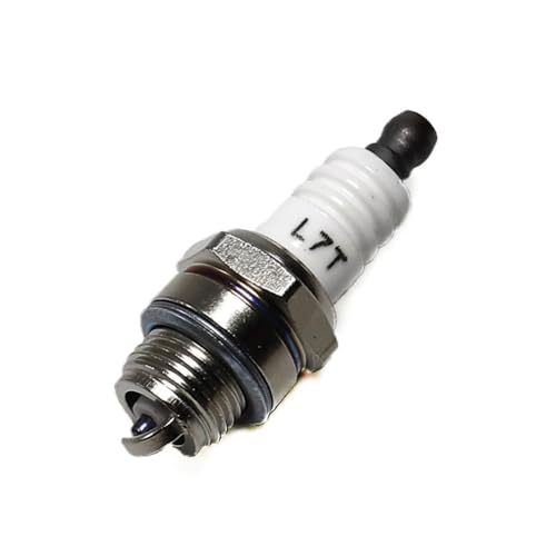 `F[\[Ŋ@pXp[NvO K[fŊ@pXp[NvO GWANZT[ GWi(Beige)