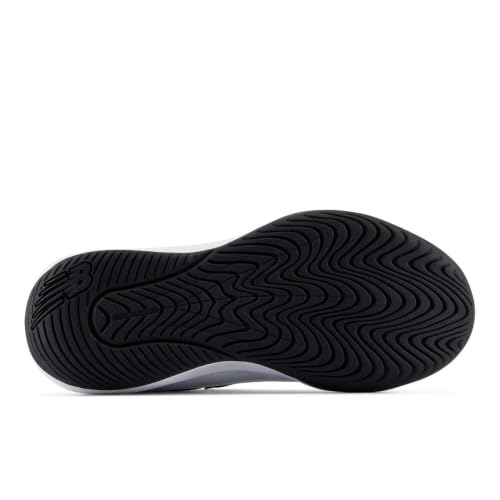 Image of New Balance Womens 696v7