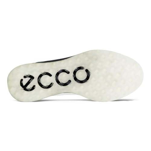 Image of ECCO S-Three Gore-TEX Waterproof