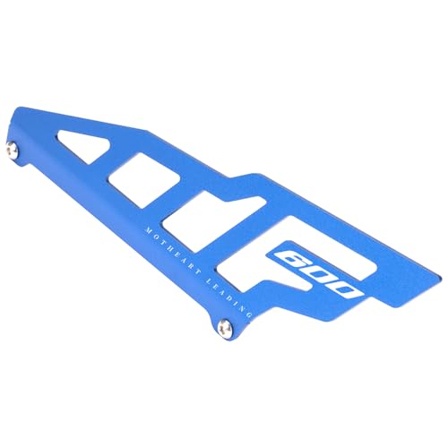 MotHeart oCNpA`F[K[h Ή GSX-R 600 1997-2003 6061A~CNCo XvPbgJo[ gsx-r 600 p[c (u[)