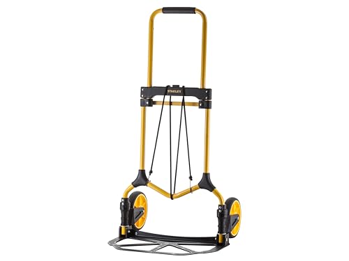 Carrito plegable STANLEY FT582
