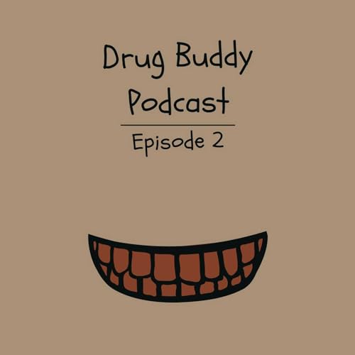 Ep2 - Gratitude, Death, & Withdrawal; Functioning Addict/Alcoholism