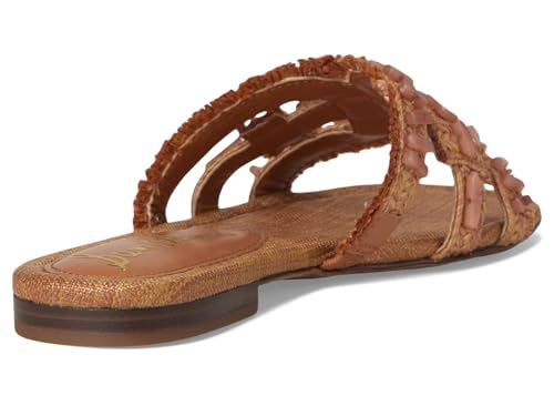 Image of Sam Edelman womens Bay