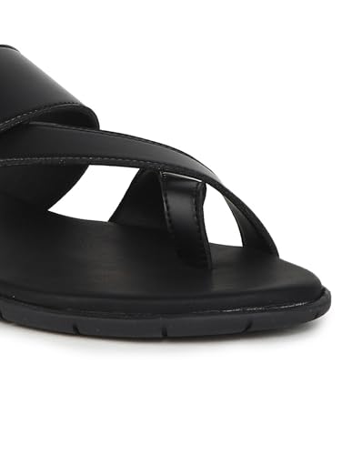 Image of U.S. POLO ASSN. ADRICK|Stylish Casual Slippers for Man