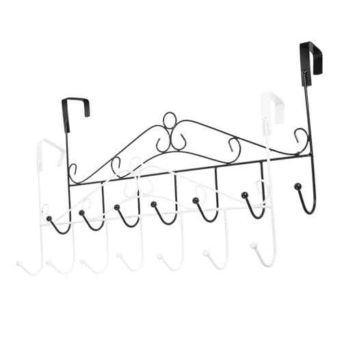 KOMBIUDA 2 ϋvI[o[hAtbN lCsvŊȒPt rO  QΉ ߗ Xq ^I|p[pnK[