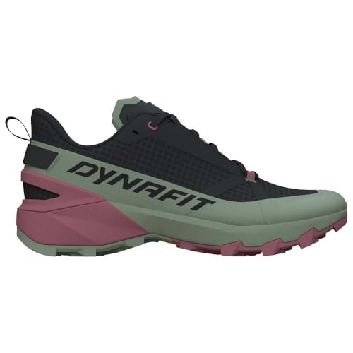 Dynafit Transalper 2 Trail Running Shoes EU 35