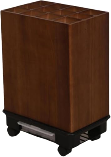 DRWGؐÖؕP RpNge LX^[tړ֗ O\ KтȂ\ wZ///Ɩp Op (42cm*28cm*61cm,EHibgF)