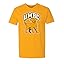 Umbc Retriever