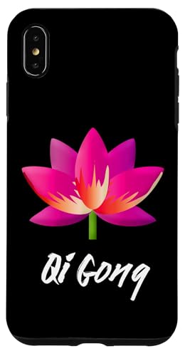 Ɍ&CTVc CXgN^[&vNeBVi[ X}zP[X iPhone XS Max p