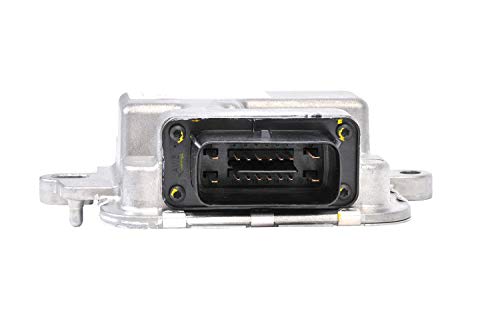 GM Genuine Parts 23382564 Fuel Pump Power Control Module
