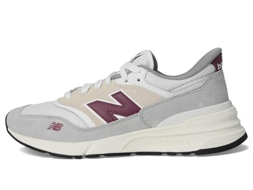 Image of New Balance Men's 997H Sneaker
