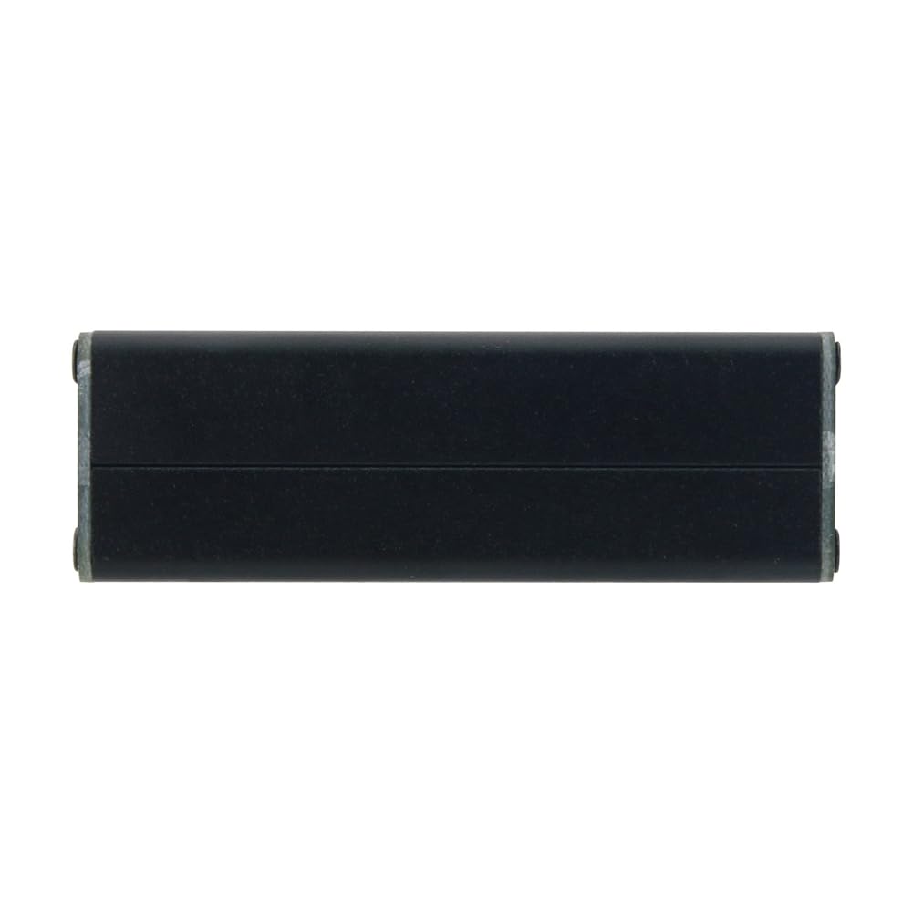 Open Source USB Sniffer 2.0 Hochgeschwindigkeits-USB-Protokollanalysator Tragbares Busprotokollanalysator-Tool