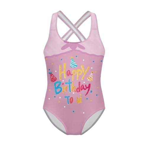 Girls One Piece Swimsuit Kid Beach Swimwear Toddler Bathing Suit Toddler Bathing Suit Girl New Models for 2025