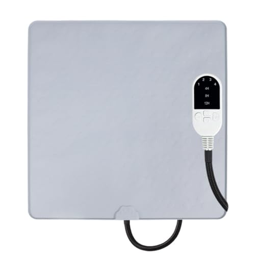 Luulifeybgq[^[ ybgpg[L }bgh ϖՐ ϊݐ 1bŉM  _炩 ΍ 10iKݒ mȉx 2̃fp (CgO[iM[j)