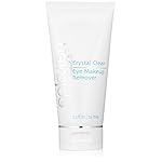 Epicuren Discovery Crystal Clear Eye Makeup Remover, 2.5 oz.