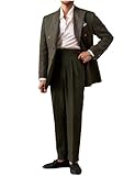 Mrjitor