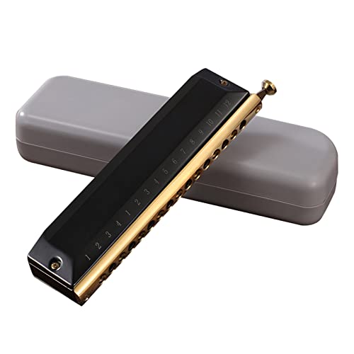 n[jJ16z[n[v48g[Cu[X}EXIK特yg[jO