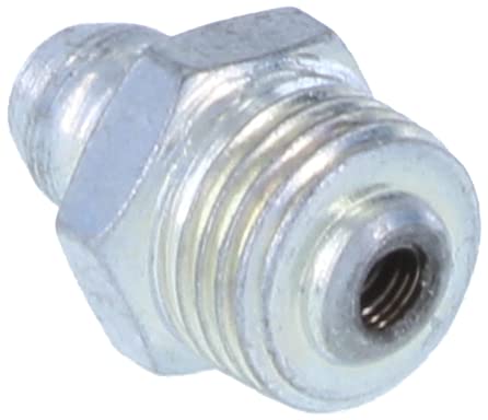 Amazon.com: 3B8489 Grease Fitting fits Caterpillar 219 229 301.5
