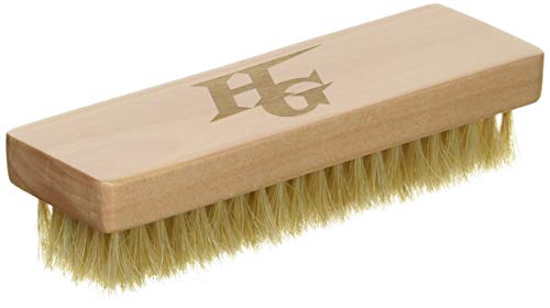 HI-GOLD(nCS[h) OuEXpCNp nуuV GS-BDX