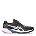 Produktbild ASICS Damen Sky Elite FF 2 Sneaker, Black, 38 EU