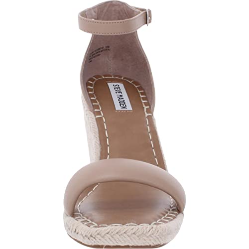 Image of Steve Madden womens Submit