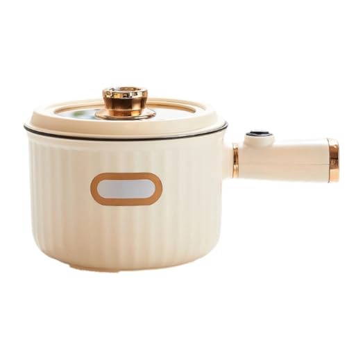 AOPIPI dCъAdCъA^A@\ACX^g[AAd̓mXeBbNp邱ƂłAƒwł̎gpɓKĂ܂ (zCg,dCR)