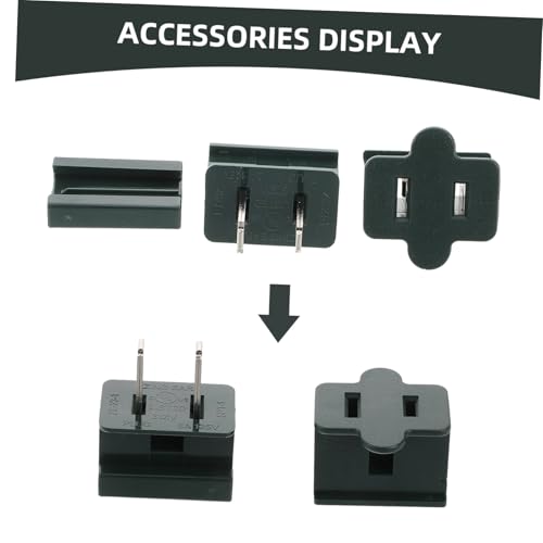 Kit double connexion électrique rapide pour réparer et installer sans outils - 3