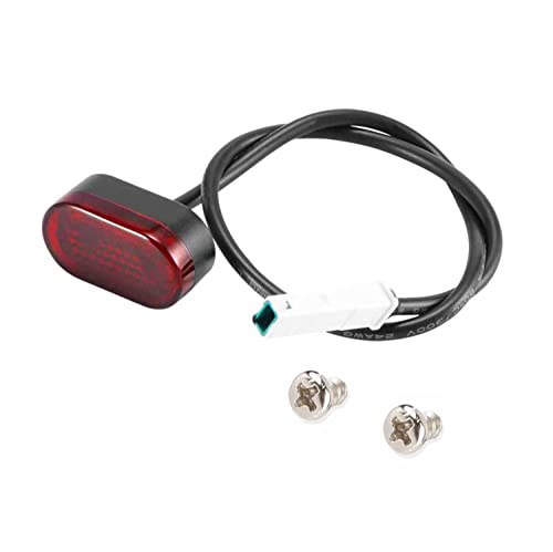 Yungeln Rear Tail Light Brake...