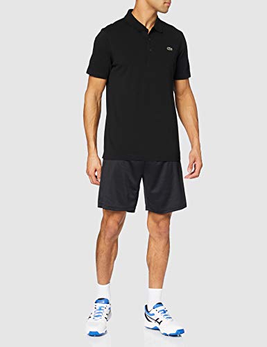 Lacoste L1230 Polo Sport Ultraleggera Uomo