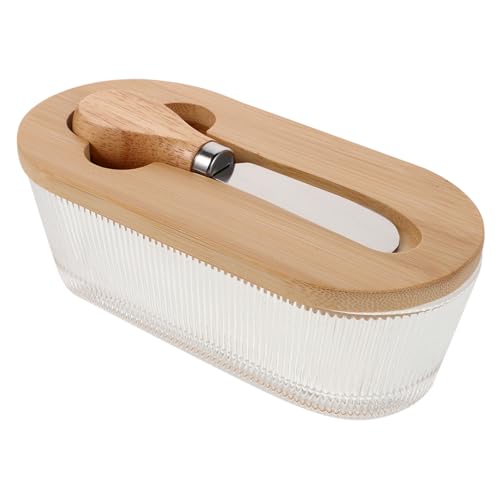 DONFAMDS KXo^[P[X WƐpiCtt ①ɗpo^[L[p[ `[Y⒲̓ۑgC @\Lb`p