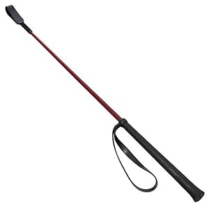 Sex & Mischief Betoverd gewas