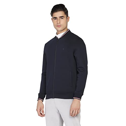 Image of Blackberrys Men Sweatshirt