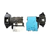 Photo Gallery jxjamp accessori per lavatrice interruttore di blocco della porta adatto per lg drum dff0850 50-60hz ebf61317801 ricambi per lavatrice strumenti di ricambio elettrodomestici Photo Gallery jxjamp accessori per lavatrice interruttore di blocco della porta adatto per lg drum dff0850 50-60hz ebf61317801 ricambi per lavatrice strumenti di ricambio elettrodomestici