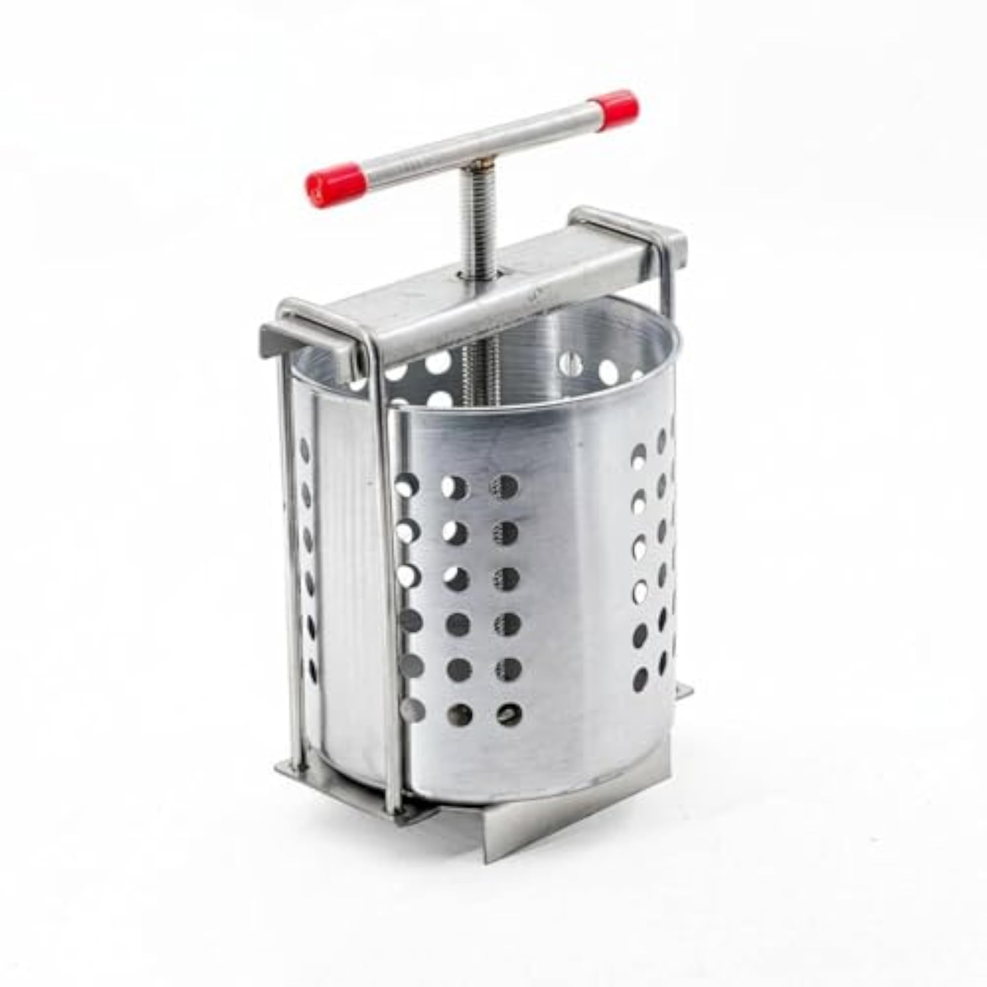 Multi-Purpose Vegetable Water Separator for Home Cooks