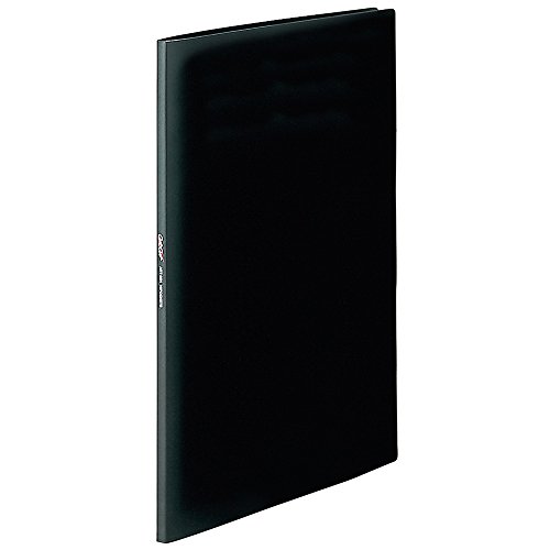 Amazon.co.jp: セキセイ アルタートホルダー B3-S 四切 ART-85H