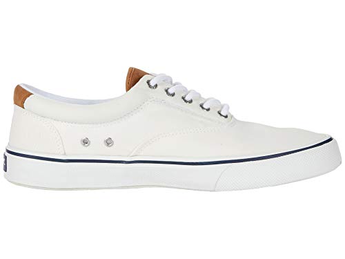 Image of Sperry Men's Striper II Slip On Sneaker