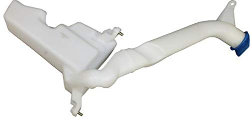 METZGER 2140137 Balai d'essuie-glace de rechange compatible auto balai universel