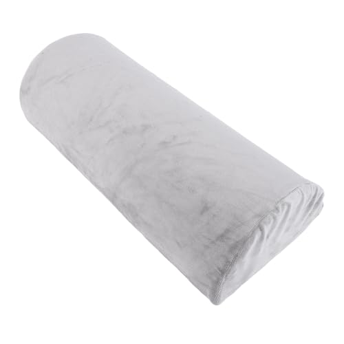 Coussin de soutien lombaire confortable en mousse haute densité durable
