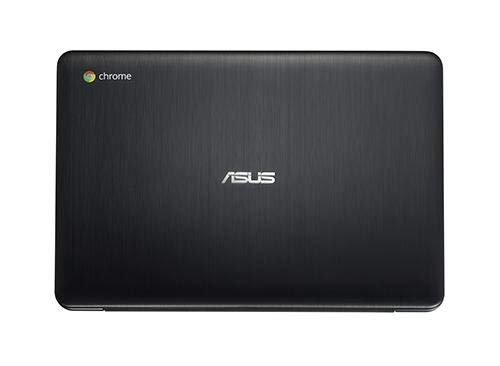 Amazon.com: ASUS Chromebook C300MA 13.3 Inch Intel Celeron 2.16GHz